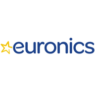 Euronics Akciós Újságok