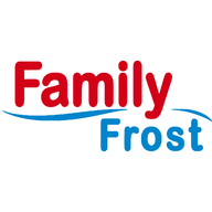 Family Frost Akciós Újságok