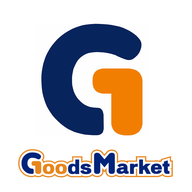 Goods Market Akciós Újságok