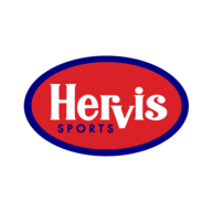 Hervis Sports Akciós Újságok