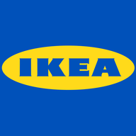 Ikea Akciós Újságok