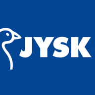 Jysk Akciós Újságok