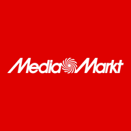 Media Markt Akciós Újságok