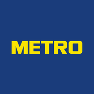 Metro Akciós Újságok