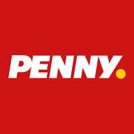 Penny Market Akciós Újságok