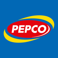 Pepco Akciós Újságok