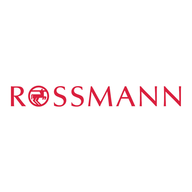 Rossmann Akciós Újságok