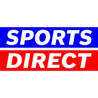 Sports Direct Akciós Újságok