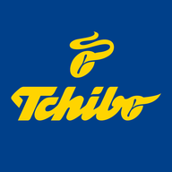 Tchibo Akciós Újságok